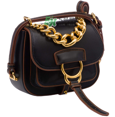 miumiu馬鞍包尺寸多大？miumiu馬鞍包尺寸有幾種？
