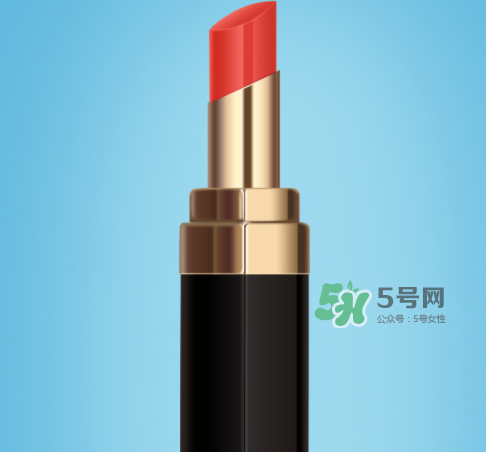 香奈兒口紅有幾個(gè)系列？香奈兒口紅哪個(gè)系列好？