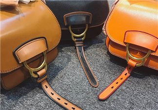 miumiu馬鞍包尺寸多大？miumiu馬鞍包尺寸有幾種？