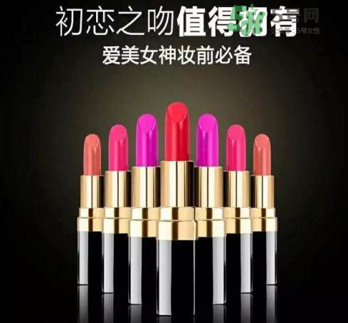 香奈兒口紅有幾個(gè)系列？香奈兒口紅哪個(gè)系列好？