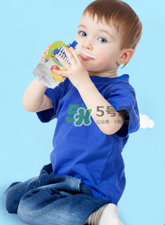 美妙可me milk酸奶怎么樣？美妙可me milk斷奶好嗎？