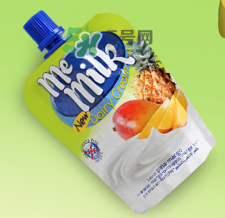 美妙可me milk酸奶怎么樣？美妙可me milk斷奶好嗎？