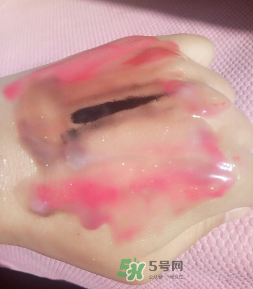 詩(shī)萊雅卸妝膏怎么樣？詩(shī)萊雅卸妝膏好用嗎？