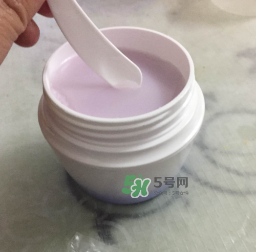 詩(shī)萊雅卸妝膏怎么樣？詩(shī)萊雅卸妝膏好用嗎？