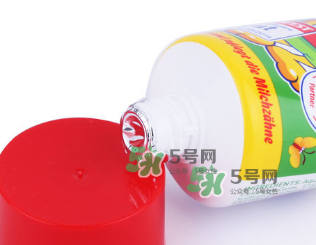 putzi牙膏日期怎么看？putzi牙膏保質(zhì)期多久？