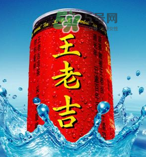 兒童可以喝王老吉嗎？王老吉兒童可以喝嗎？