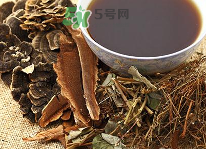 兒童可以喝涼茶嗎？寶寶能喝涼茶嗎？