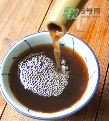 兒童可以喝涼茶嗎？寶寶能喝涼茶嗎？