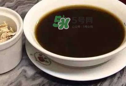 兒童可以喝涼茶嗎？寶寶能喝涼茶嗎？