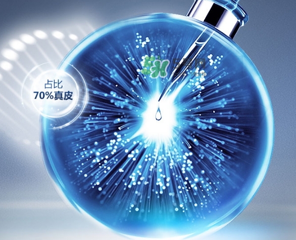 城野醫(yī)生膠原蛋白原液怎么用？城野醫(yī)生膠原蛋白原液怎么樣