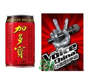 兒童可以喝加多寶嗎？寶寶能喝加多寶嗎？