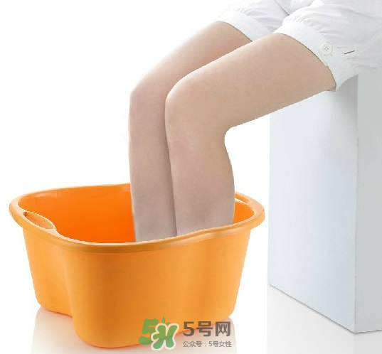 ?三伏天泡腳后可以洗澡嗎？?三伏天泡腳后能洗澡嗎？