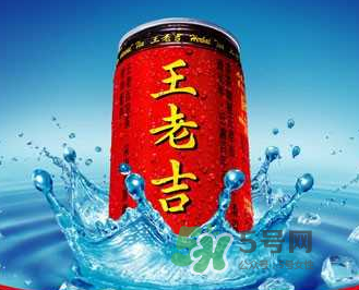 加多寶真的能降火嗎？加多寶真的能去火嗎？