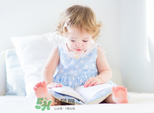 三伏天寶寶咳嗽怎么辦？三伏天寶寶注意什么？