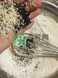 嬰兒米粉可以做米糕嗎？嬰兒米粉能做什么？