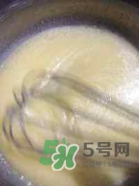 嬰兒米粉可以做米糕嗎？嬰兒米粉能做什么？