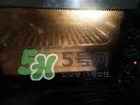 嬰兒米粉可以做米糕嗎？嬰兒米粉能做什么？