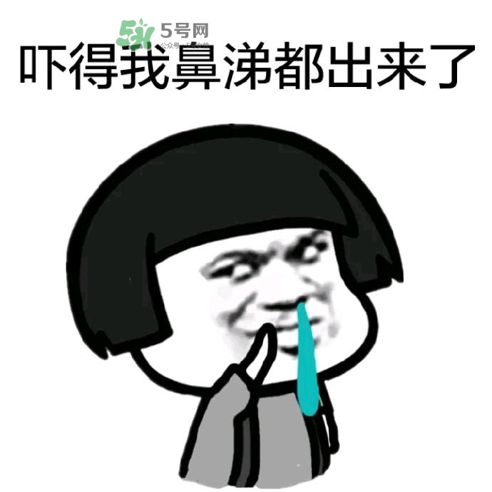 litfly麗塔芙硅膠粉撲怎么樣？麗塔芙硅膠粉撲怎么用