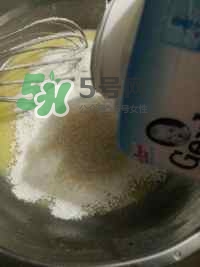 嬰兒米粉可以做米糕嗎？嬰兒米粉能做什么？