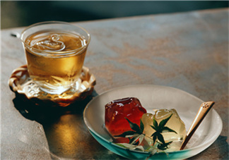 兒童可以喝涼茶嗎？寶寶能喝涼茶嗎？