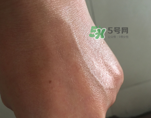 泊泉雅睡眠面膜怎么樣？泊泉雅睡眠面膜好用嗎？