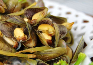 薄殼米是什么？薄殼怎么炒好吃？