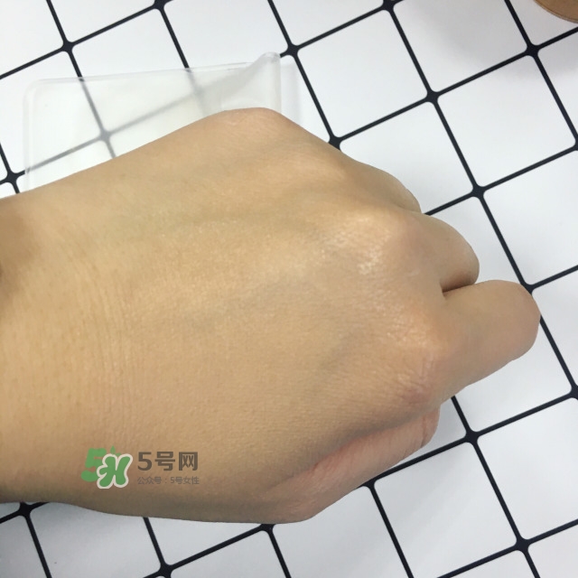 mocodo硅膠粉撲怎么用？mocodo硅膠粉撲使用方法