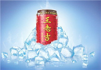 兒童可以喝王老吉嗎？王老吉兒童可以喝嗎？