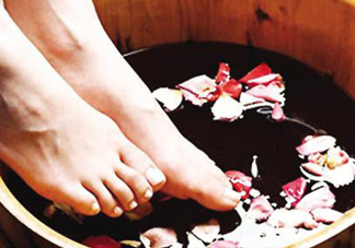 花椒水泡腳一次用多少花椒？花椒水泡腳多長時間最佳