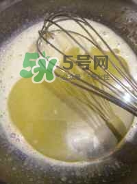 嬰兒米粉可以做米糕嗎？嬰兒米粉能做什么？