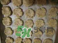 嬰兒米粉可以做米糕嗎？嬰兒米粉能做什么？