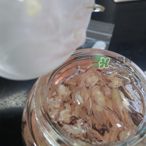 泊泉雅睡眠面膜怎么樣？泊泉雅睡眠面膜好用嗎？