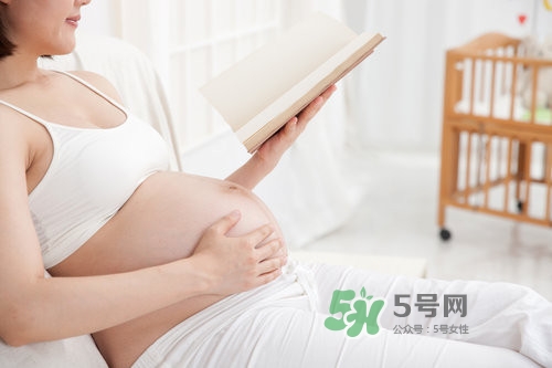 胎教有用嗎？胎教有科學(xué)依據(jù)嗎？