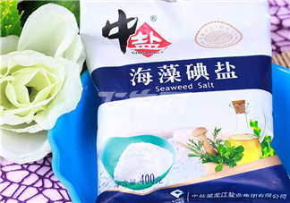 無(wú)碘鹽正常人能不能吃？無(wú)碘鹽適合什么人吃？