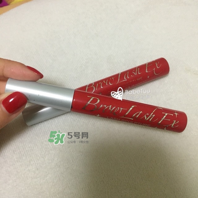 bcl睫毛膏怎么樣？bcl睫毛膏多少錢？