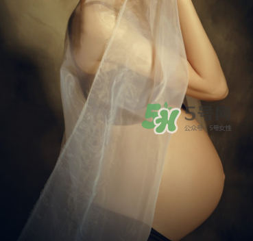 11種職業(yè)悄悄毀掉生育力 什么職業(yè)容易不孕不育？