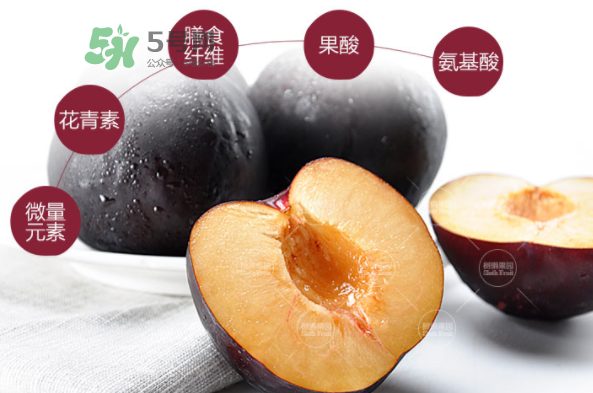 黑布林什么季節(jié)成熟？黑布林什么時候上市？