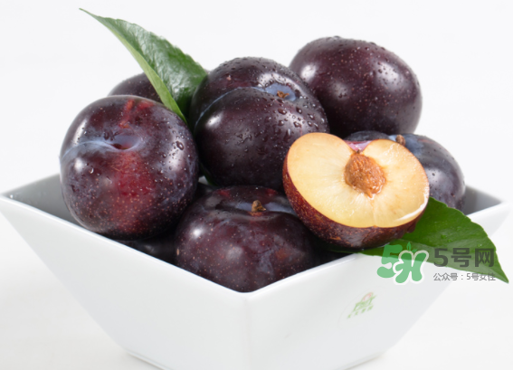 黑布林什么時(shí)候吃最好？黑布林什么人不能吃？