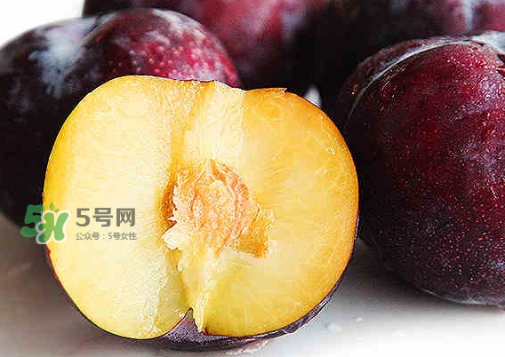 黑布林什么時(shí)候吃最好？黑布林什么人不能吃？