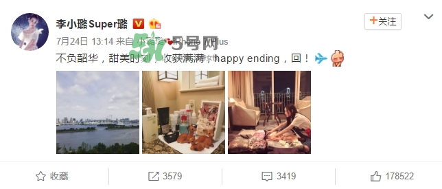 維秘身體乳怎么用？維多利亞的秘密身體乳怎么樣？
