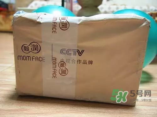 親潤孕婦護膚品怎么樣？親潤豆乳補水系列好用嗎？