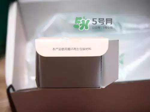 親潤孕婦護膚品怎么樣？親潤豆乳補水系列好用嗎？