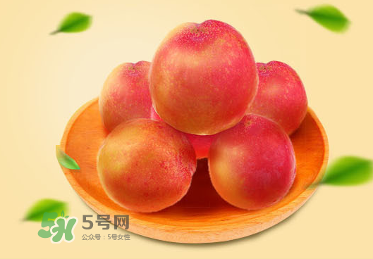 紅布林孕婦可以吃嗎？孕婦可以吃紅布林嗎？