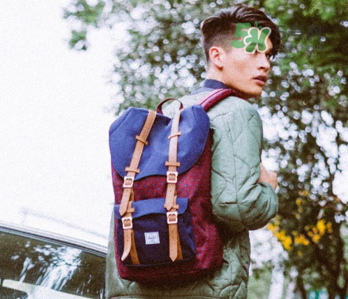 herschel supply2017秋季系列怎么樣_好看嗎_款式有哪些？