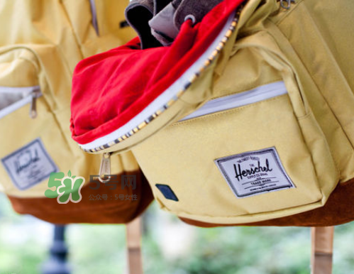 herschel supply是什么牌子_哪個國家的_什么檔次？