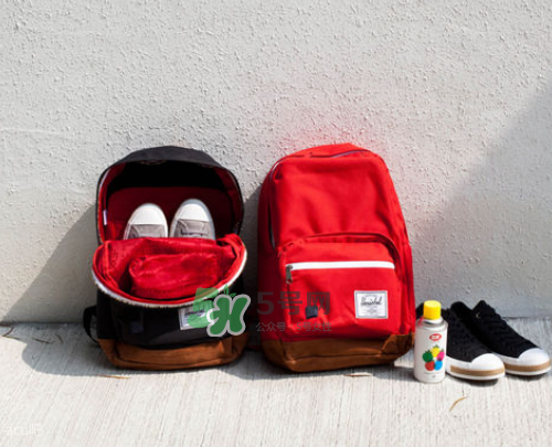 herschel supply是什么牌子_哪個國家的_什么檔次？