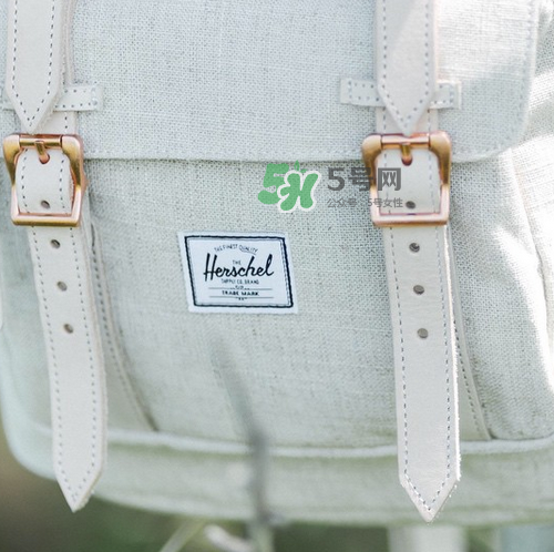 herschel supply是什么牌子_哪個國家的_什么檔次？