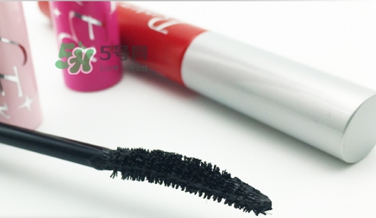bcl睫毛膏怎么樣？bcl睫毛膏多少錢？
