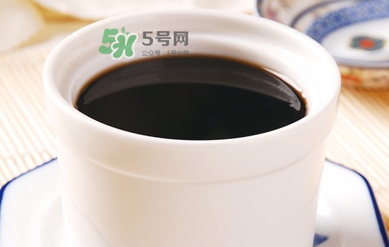 龜苓膏能帶上飛機(jī)嗎？龜苓膏能去火嗎？