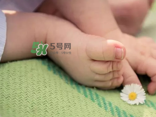三伏天可以睡涼席嗎？三伏天睡涼席好嗎？